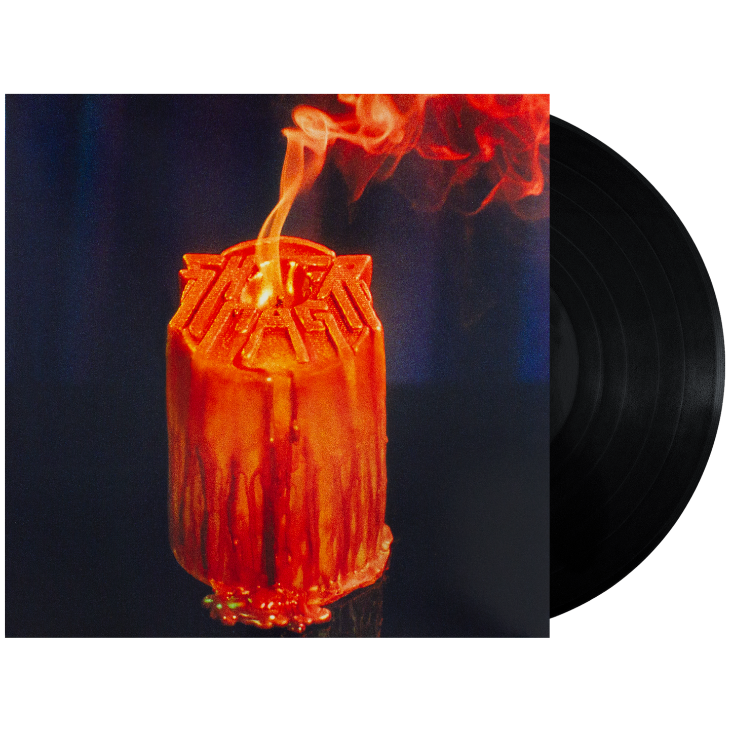 Playing Favorites Vinyl LP