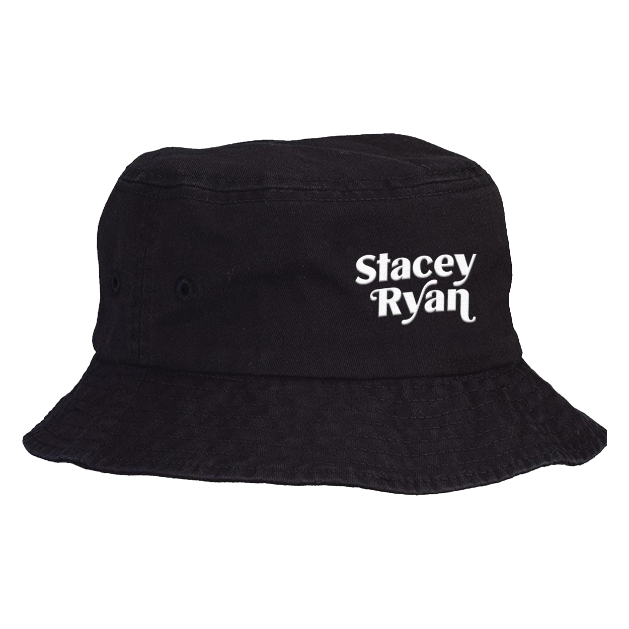 Jazz Bucket Hat