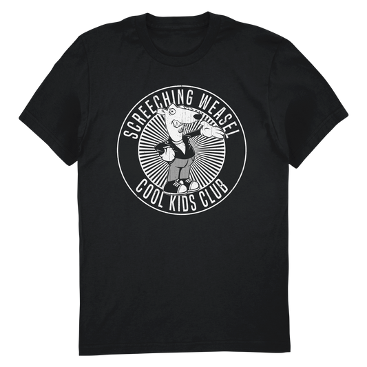 Cool Kids Tee