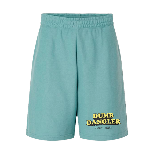 Dumb Dangler Shorts