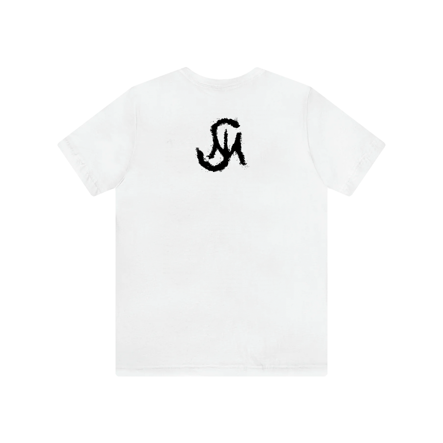 SOPHCORE White Tee
