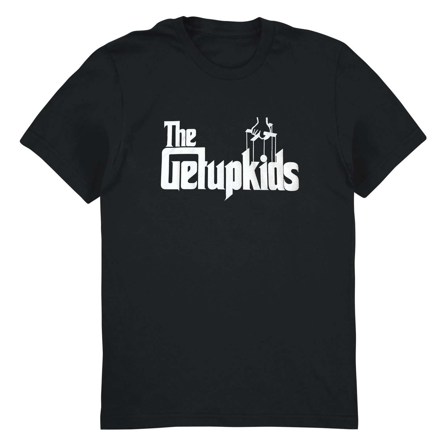 Godfather Tee