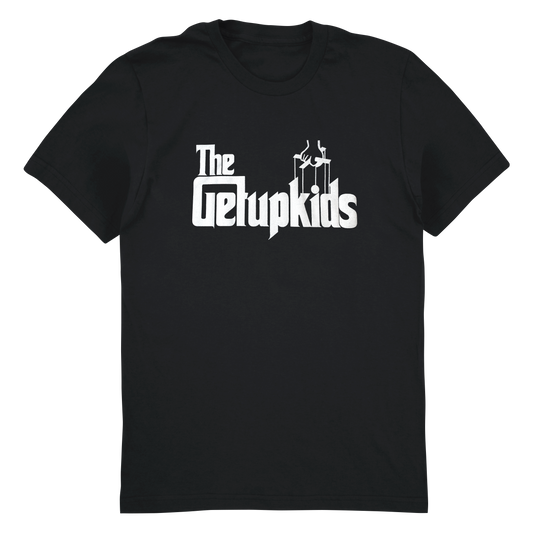 Godfather Tee