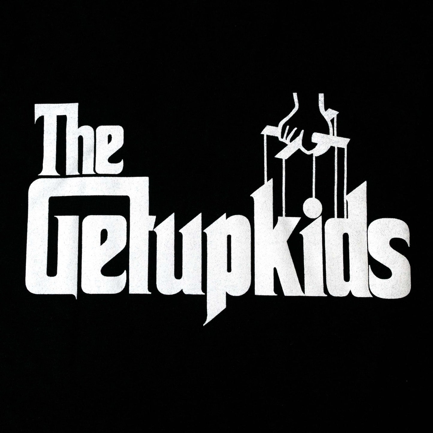 Godfather Tee