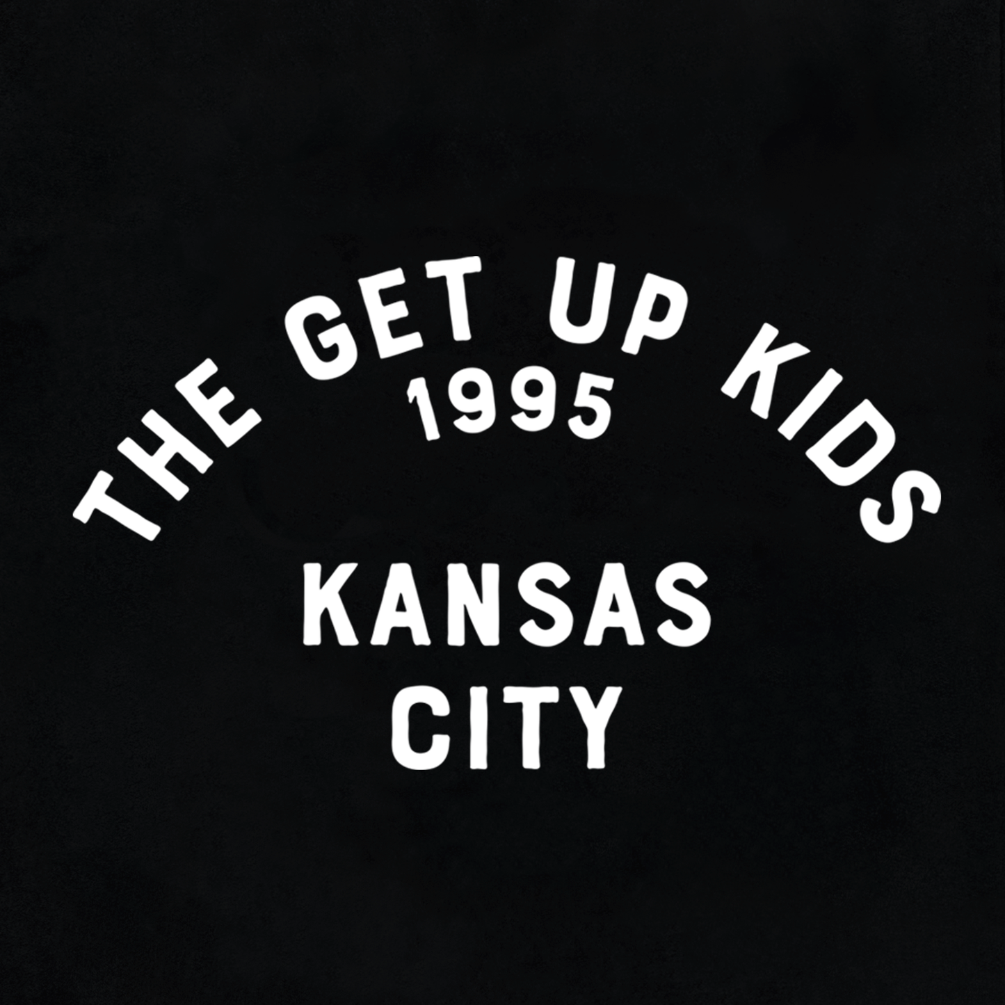 KC Crewneck