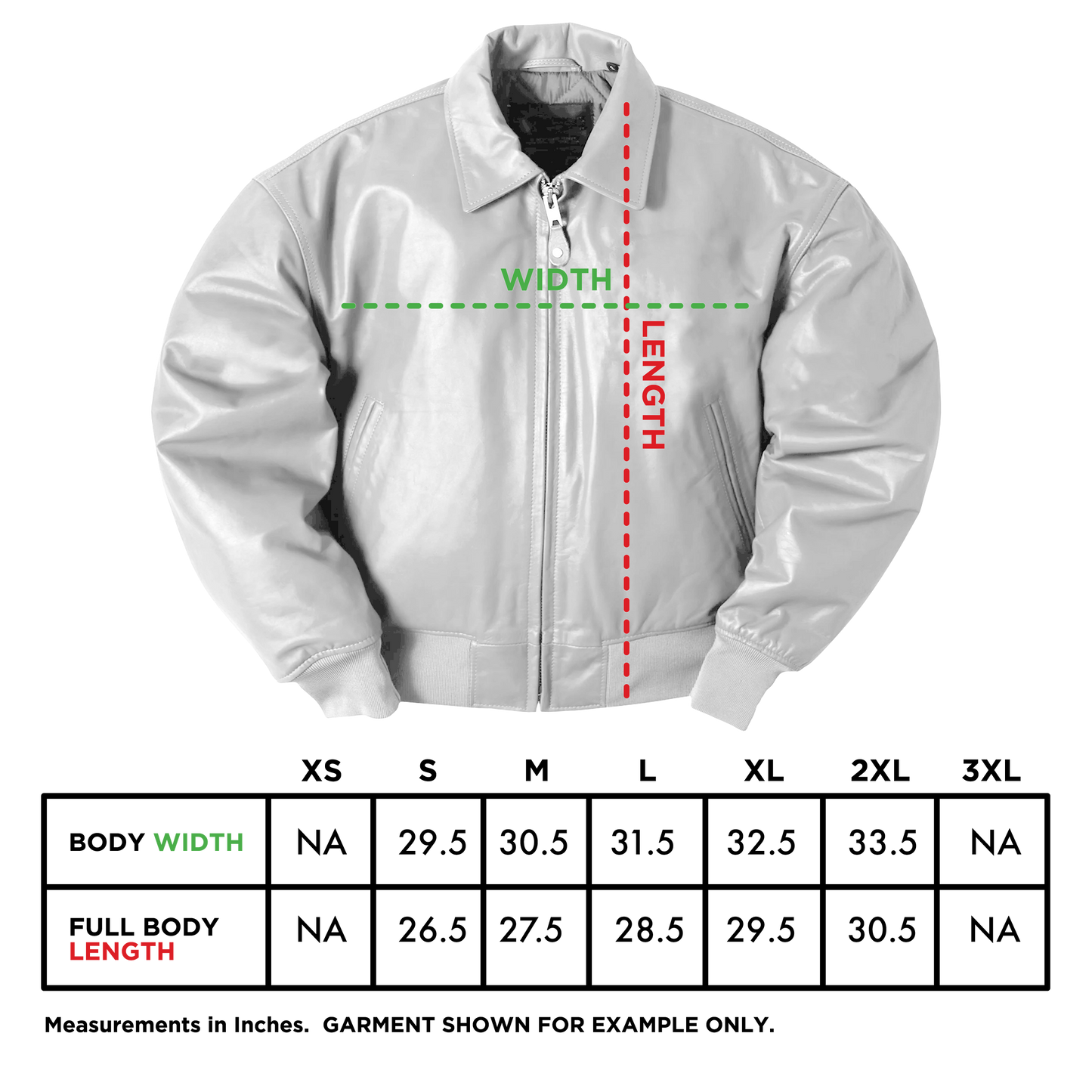 Tops Vintage Style Jacket