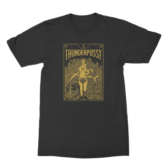 Tarot T-Shirt