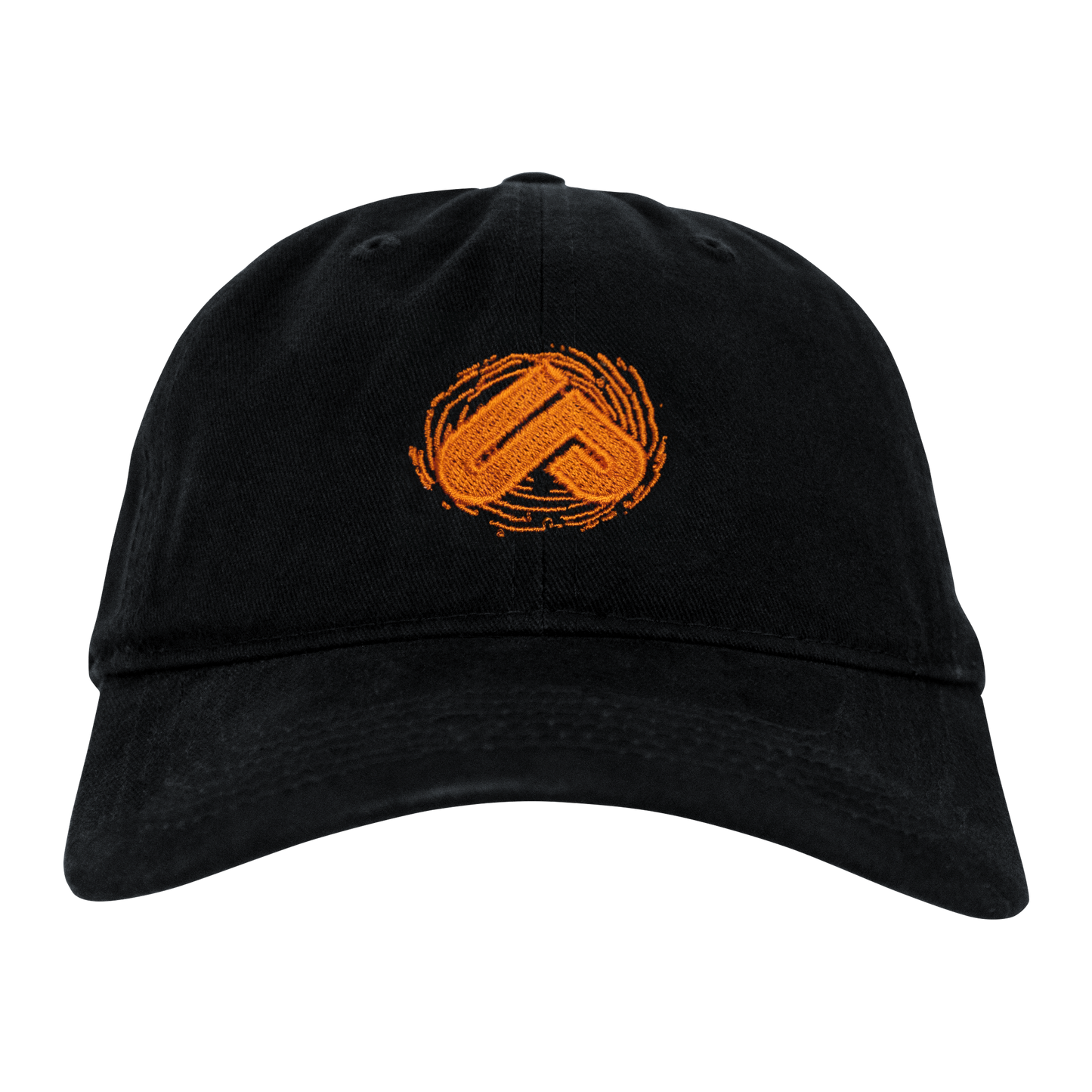 Ghost Gardens Hat