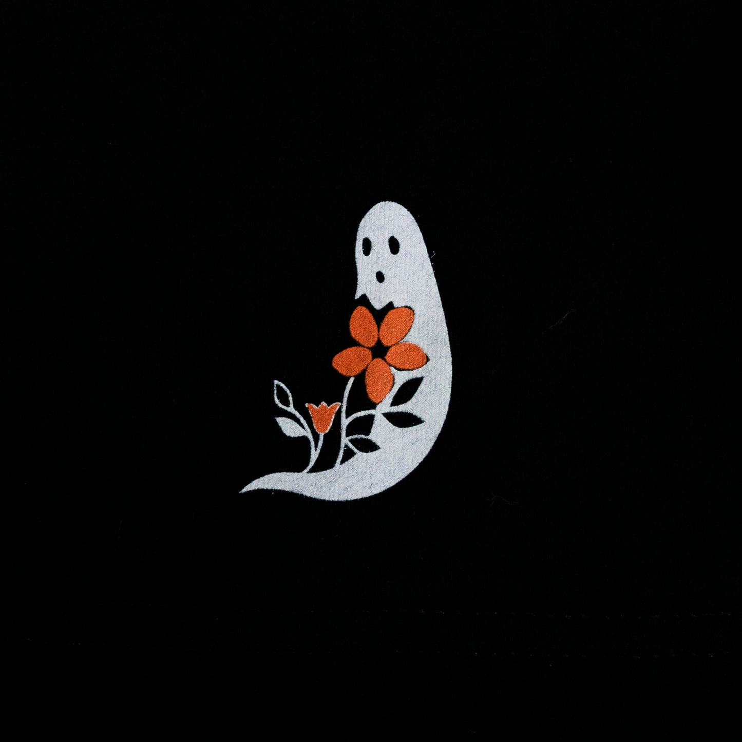 Ghost Gardens Tee