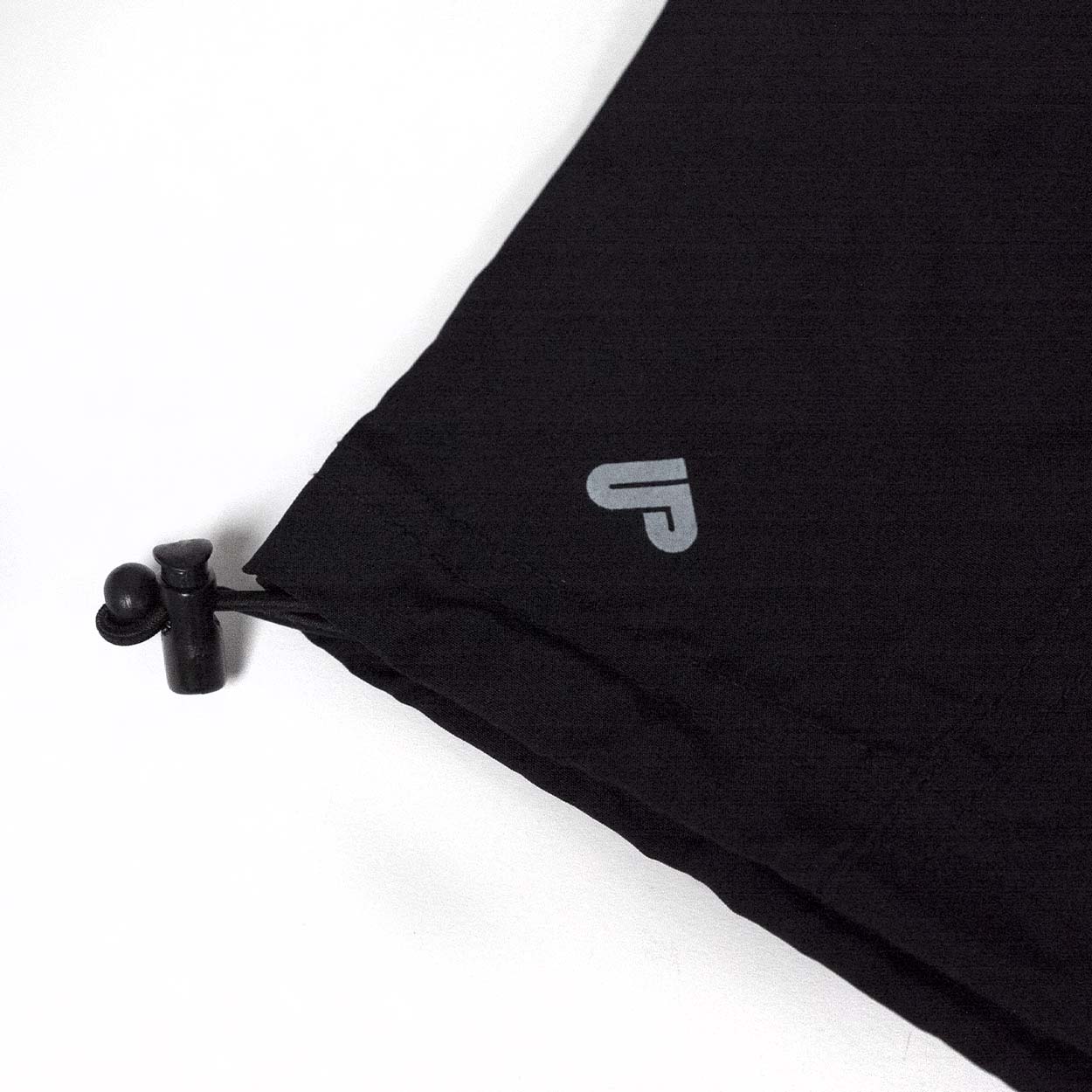 Dizzy Bezerko Quarter Zip Jacket
