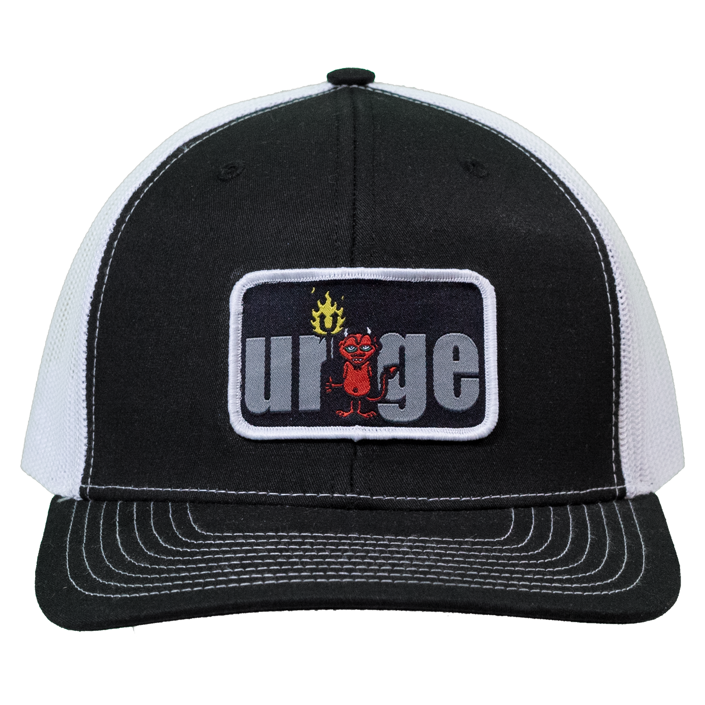 The Urge Trucker Hat