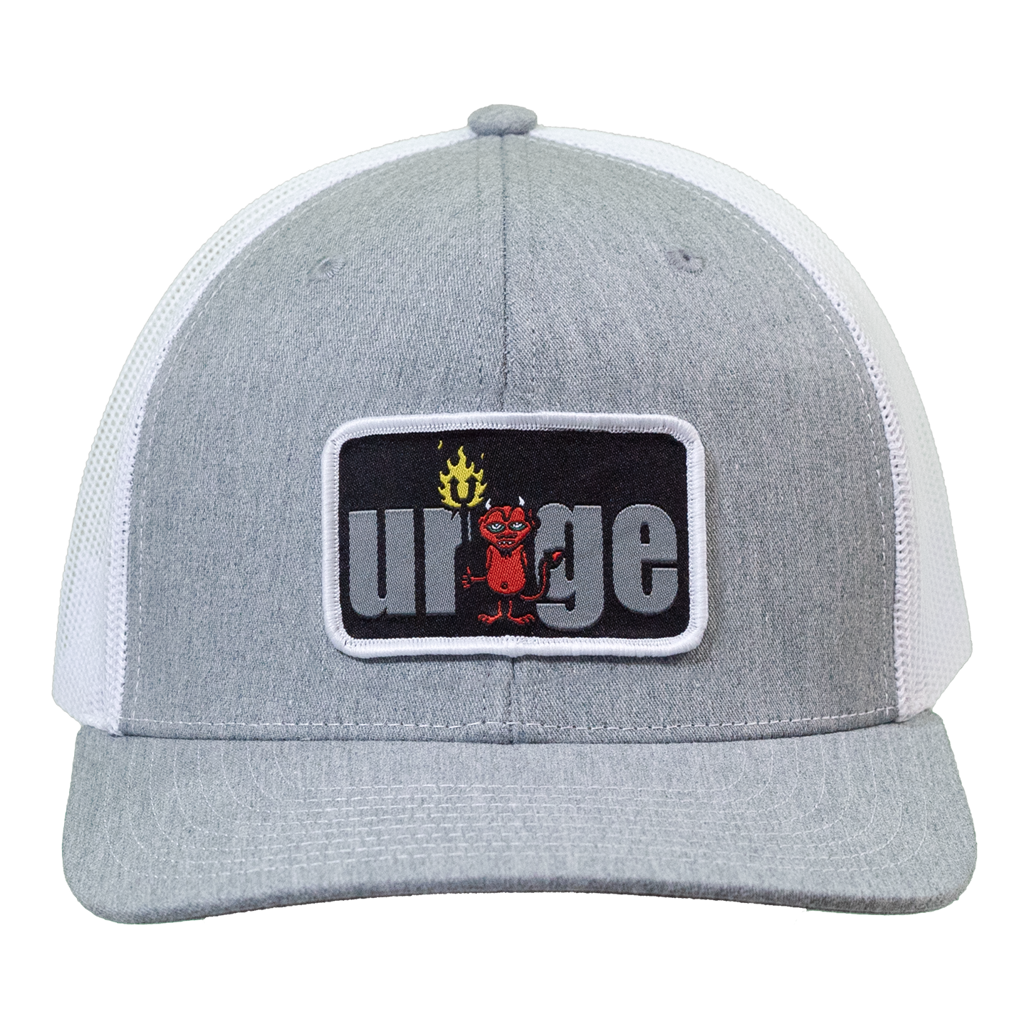 The Urge Trucker Hat