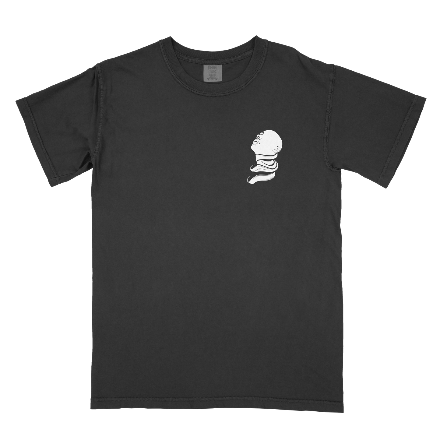 Until The Ribbon Breaks T-Shirt