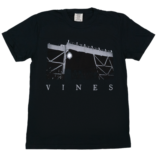 Gowanus Tee