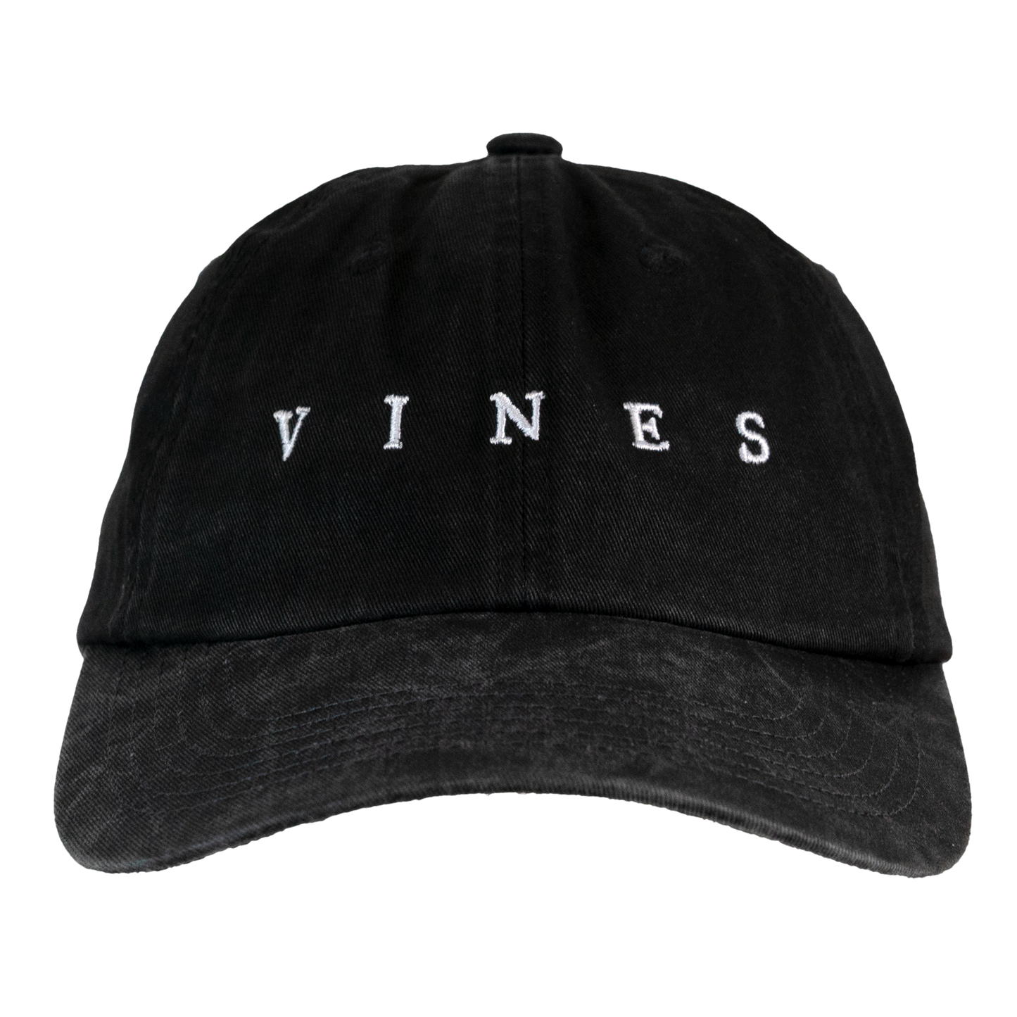 Logo Hat