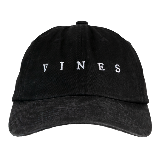 Logo Hat
