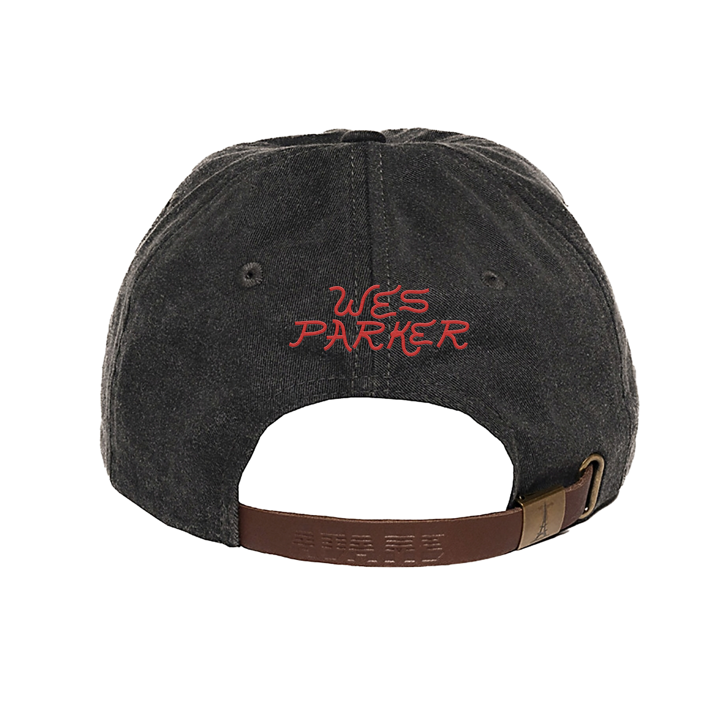For Lovers Hat