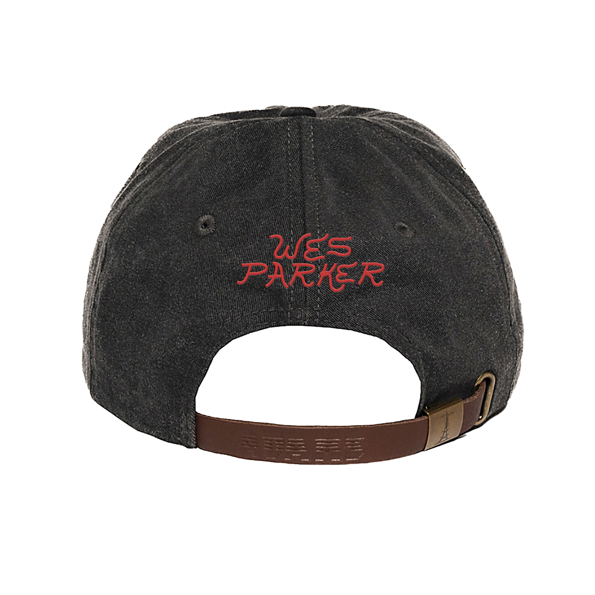 For Lovers Hat