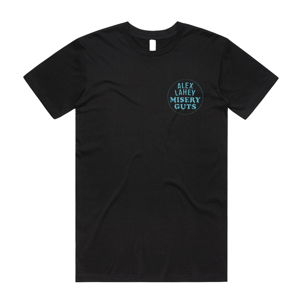 Zombie T-Shirt