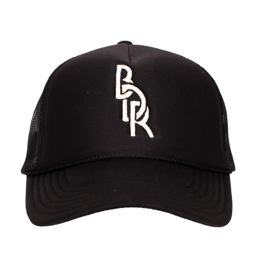 Trucker Hat