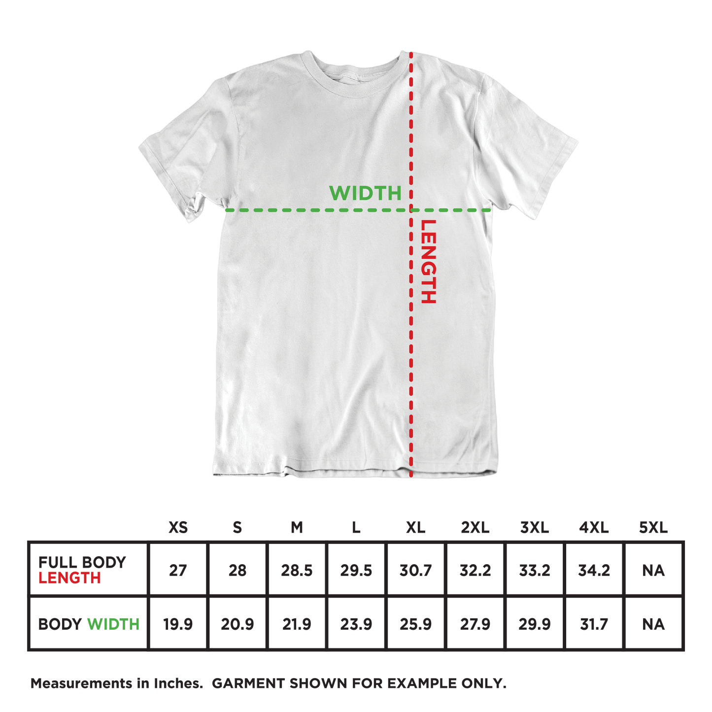 EW! Unisex T-shirt