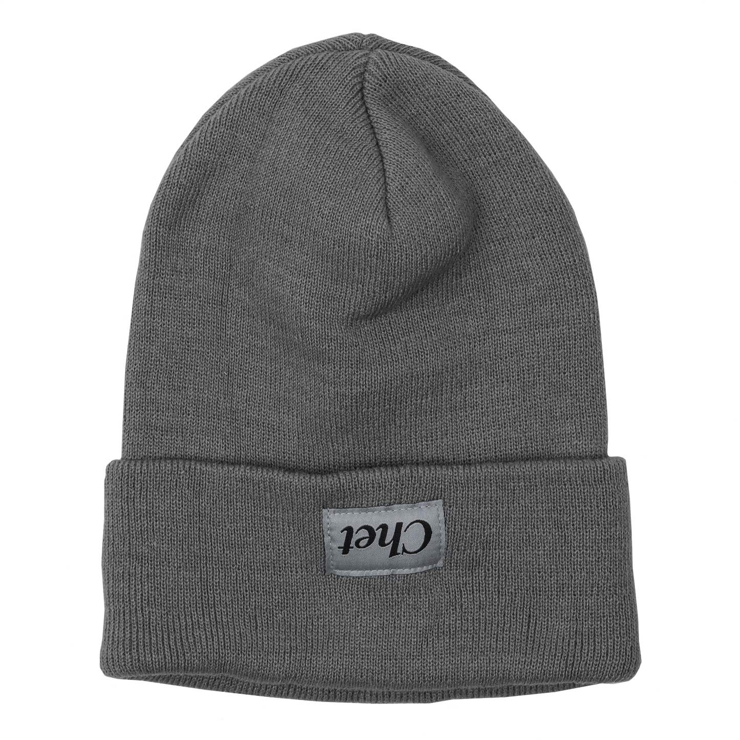 Chet Beanie