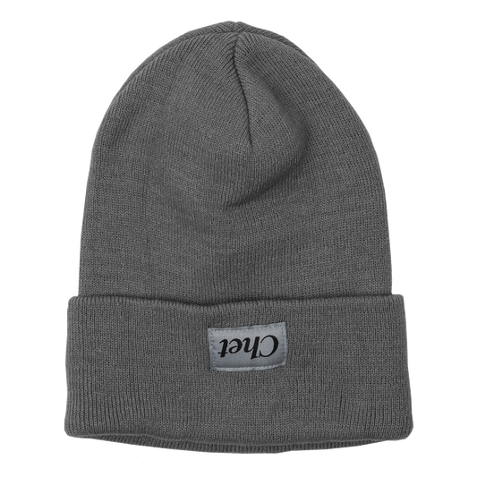 Chet Beanie