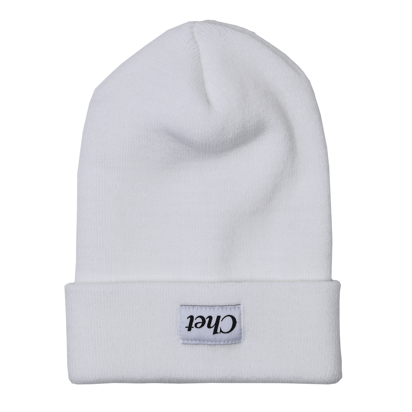 Chet Beanie