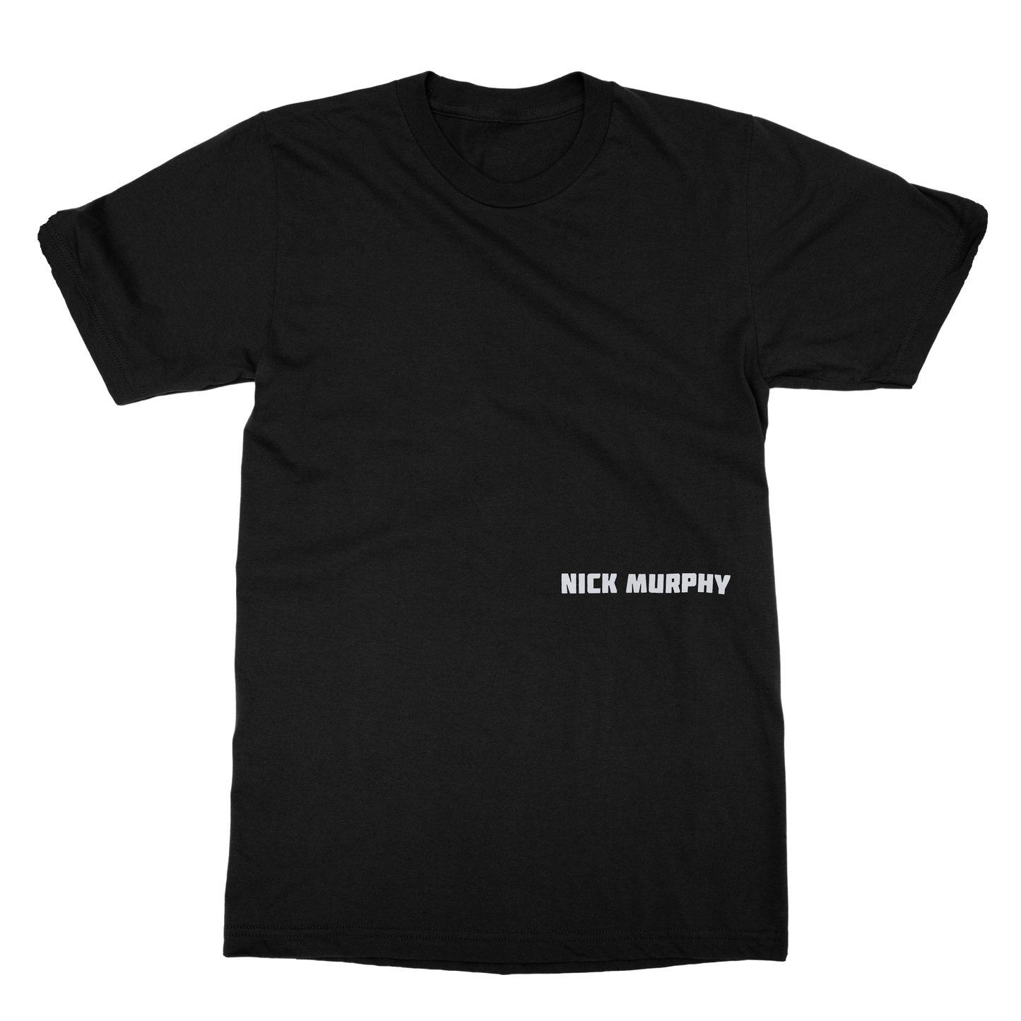 I'm Not Dreaming Now T-Shirt
