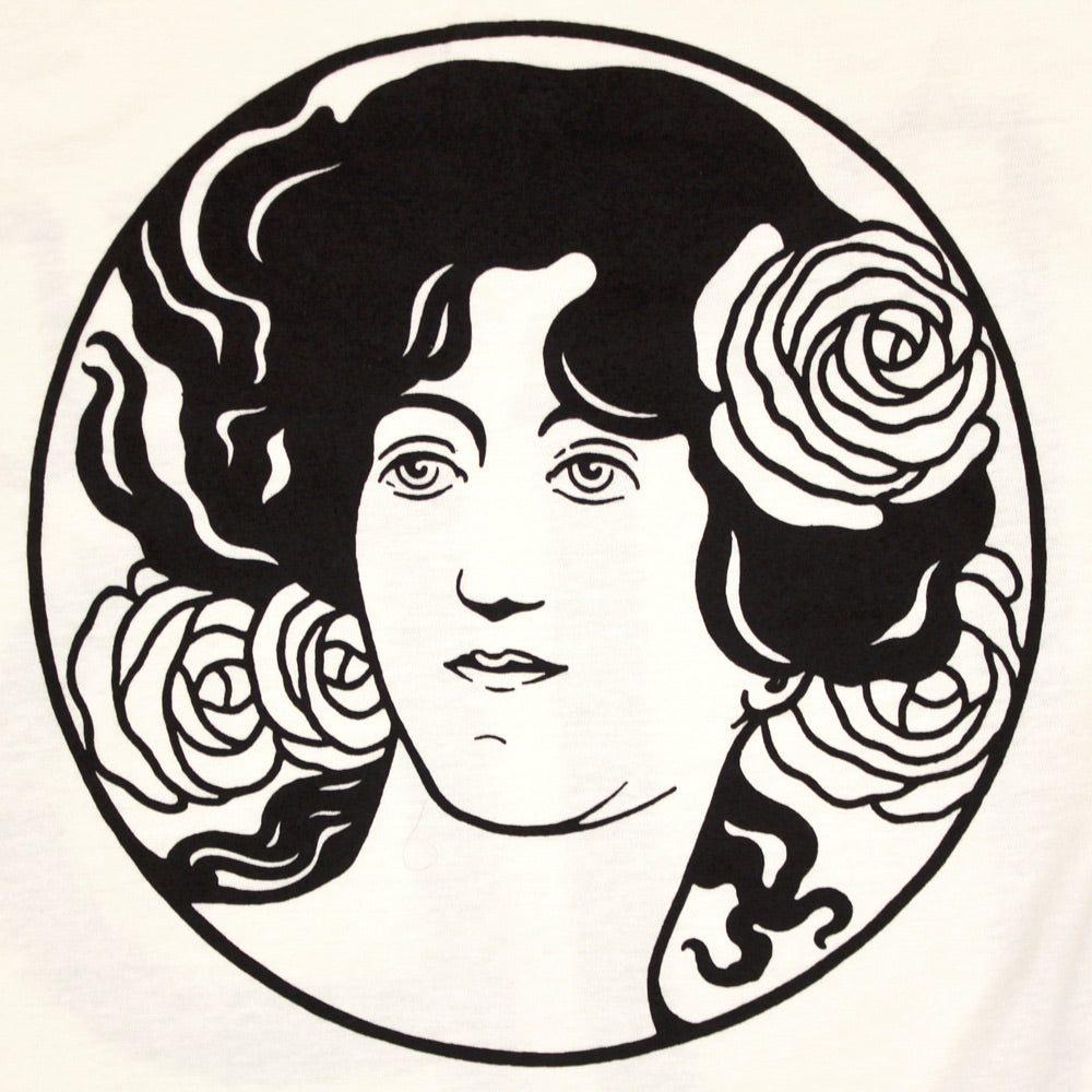 Flower T-Shirt