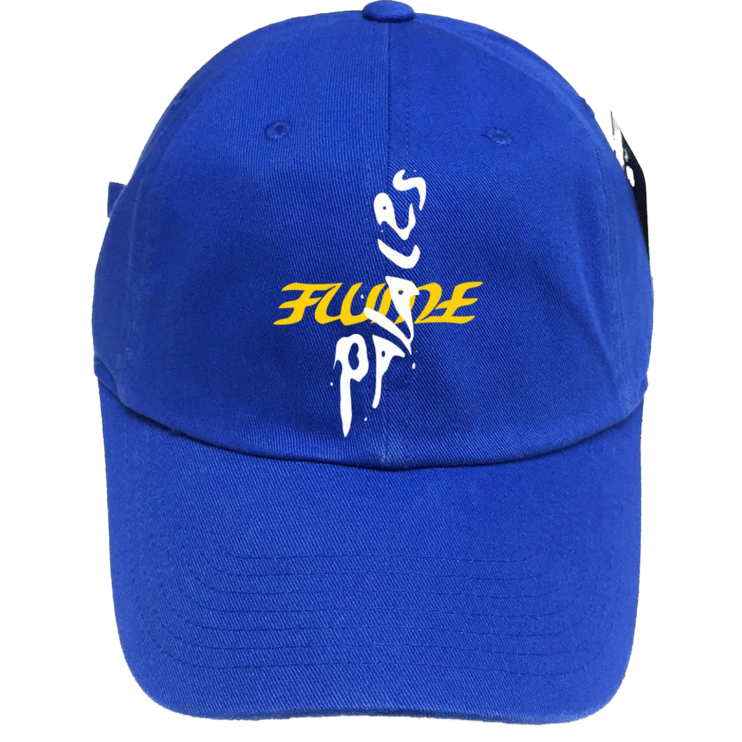 Palaces Dad Hat