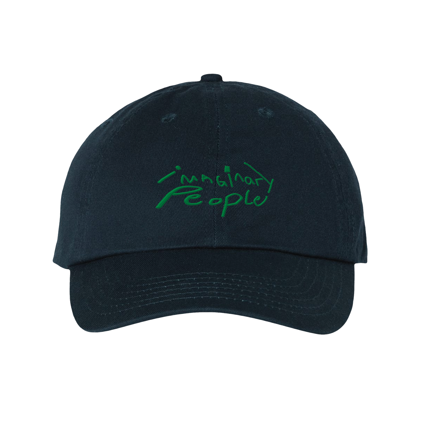Imaginary People Hat