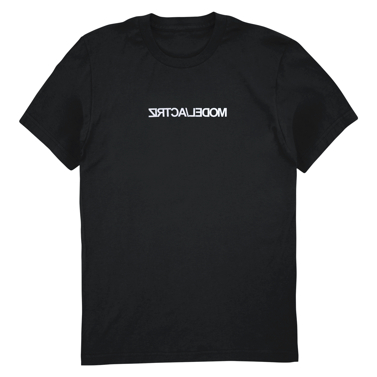 Logo Tee