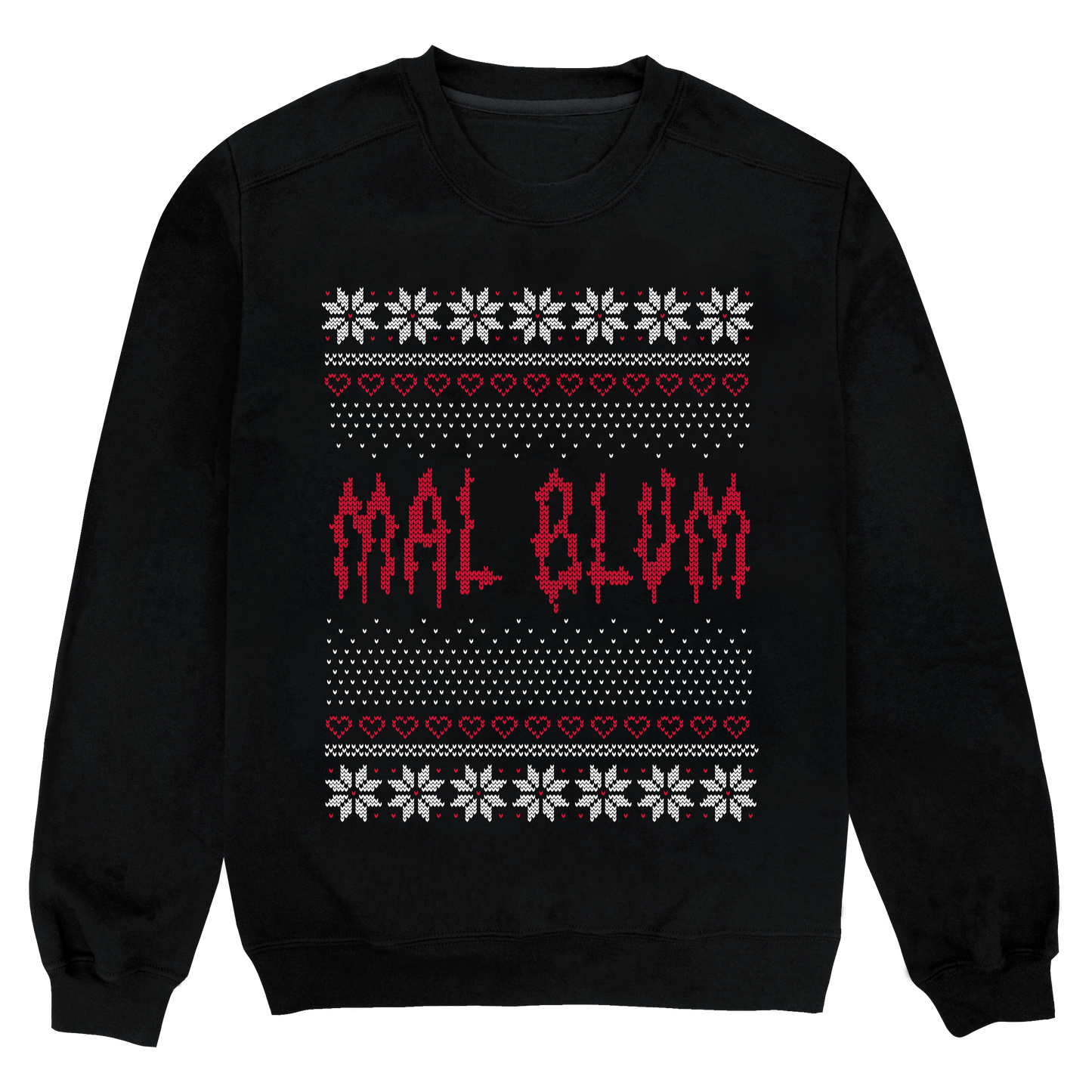 Christmas Sweatshirt