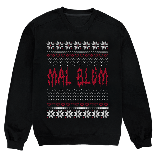 Christmas Sweatshirt