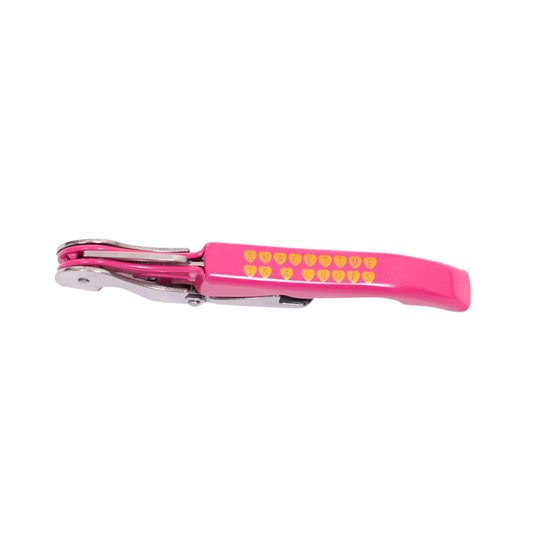 It's For Lovers Wine Key