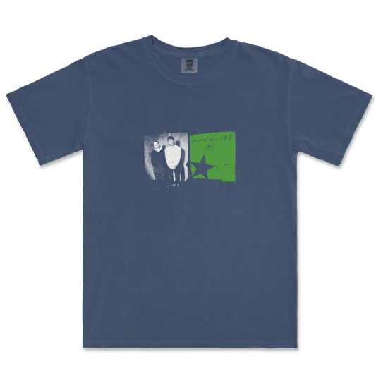 Hovvdy by Hovvdy Tee