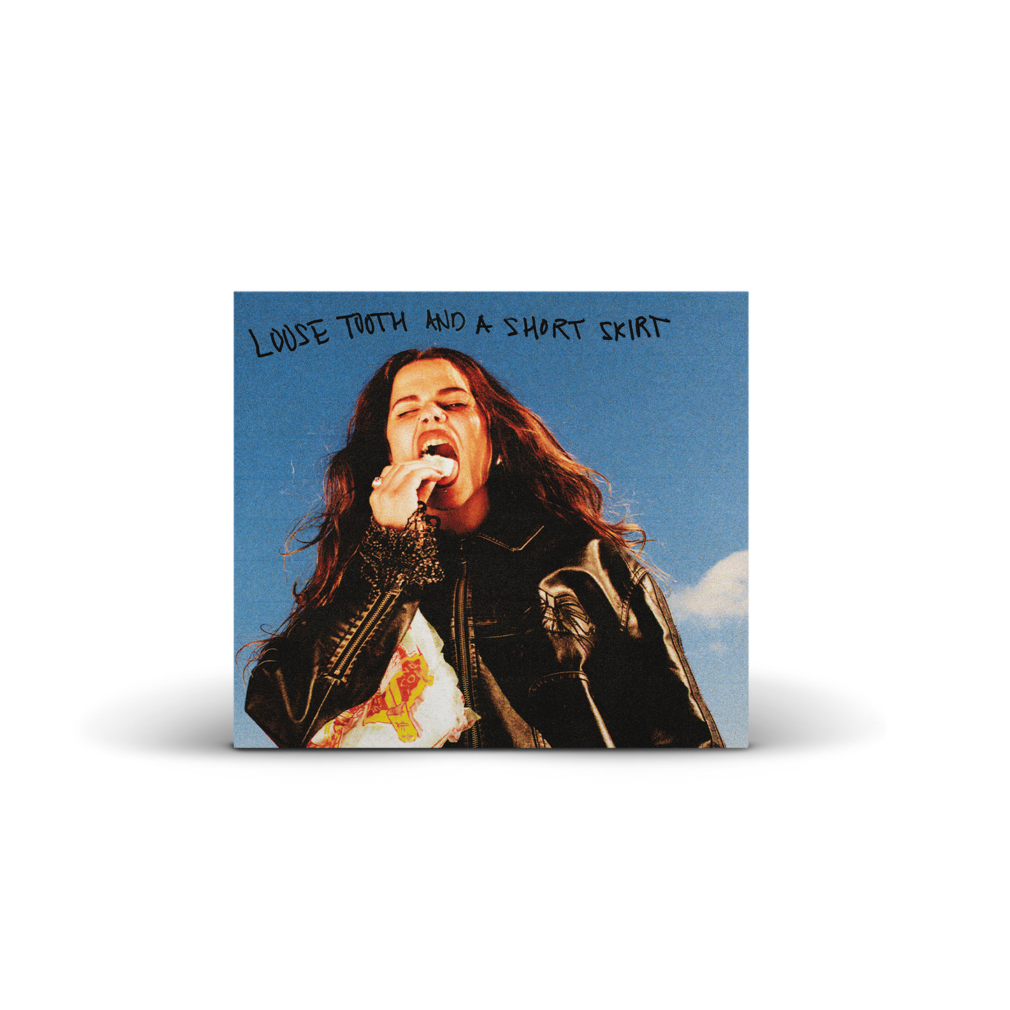 Freak Slug: Loose Tooth And A Short Skirt CD