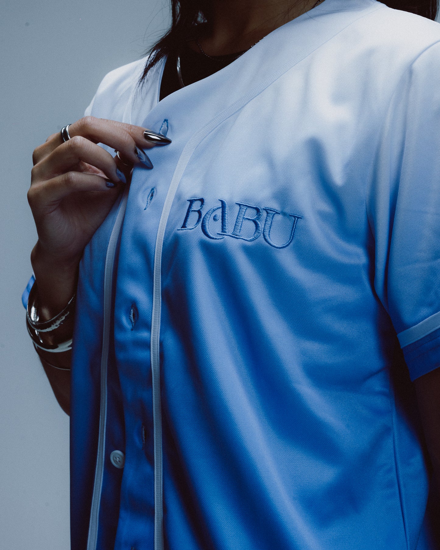 The Red Eye Home Album Jersey