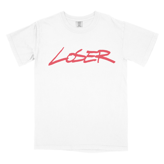Loser Tee