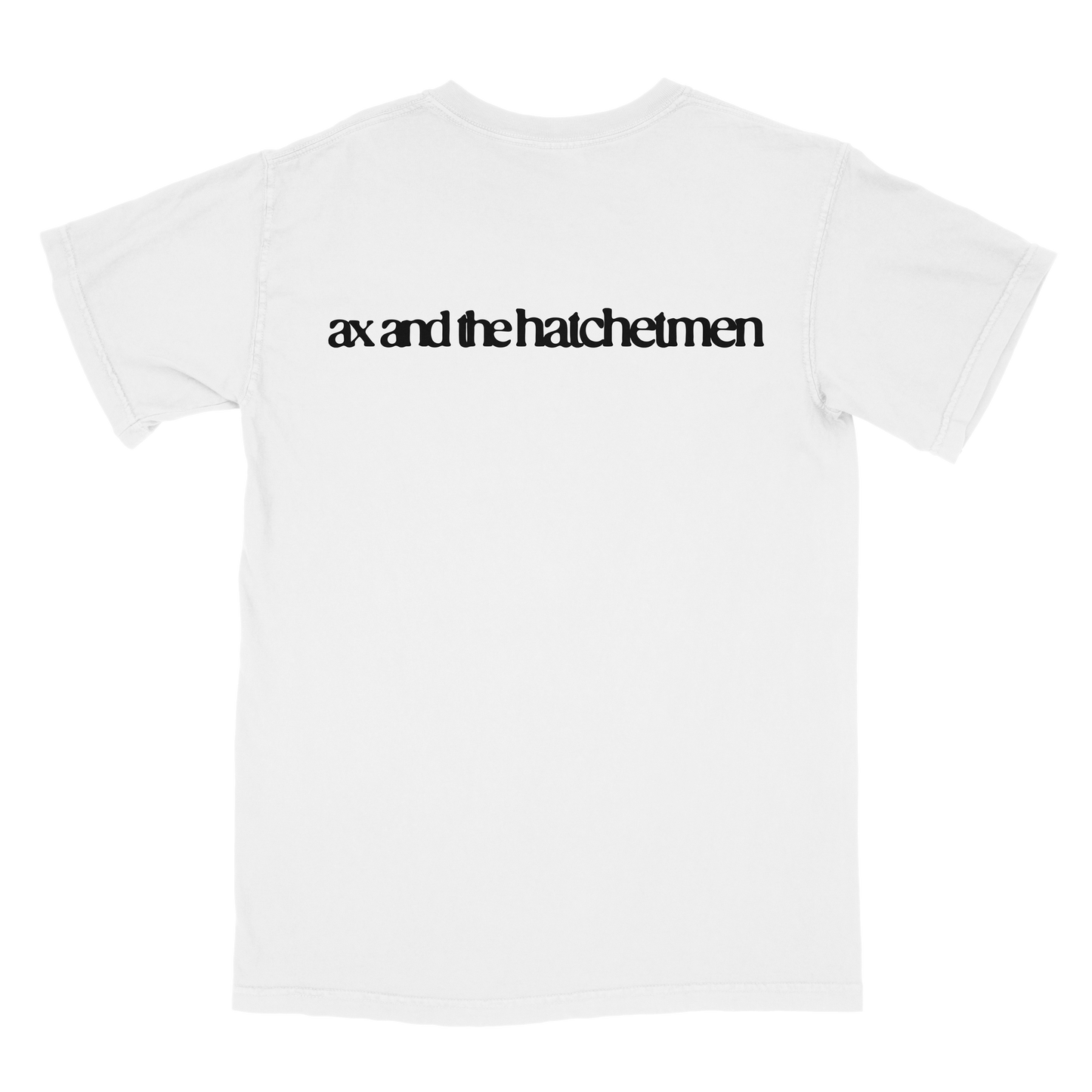 Loser Tee