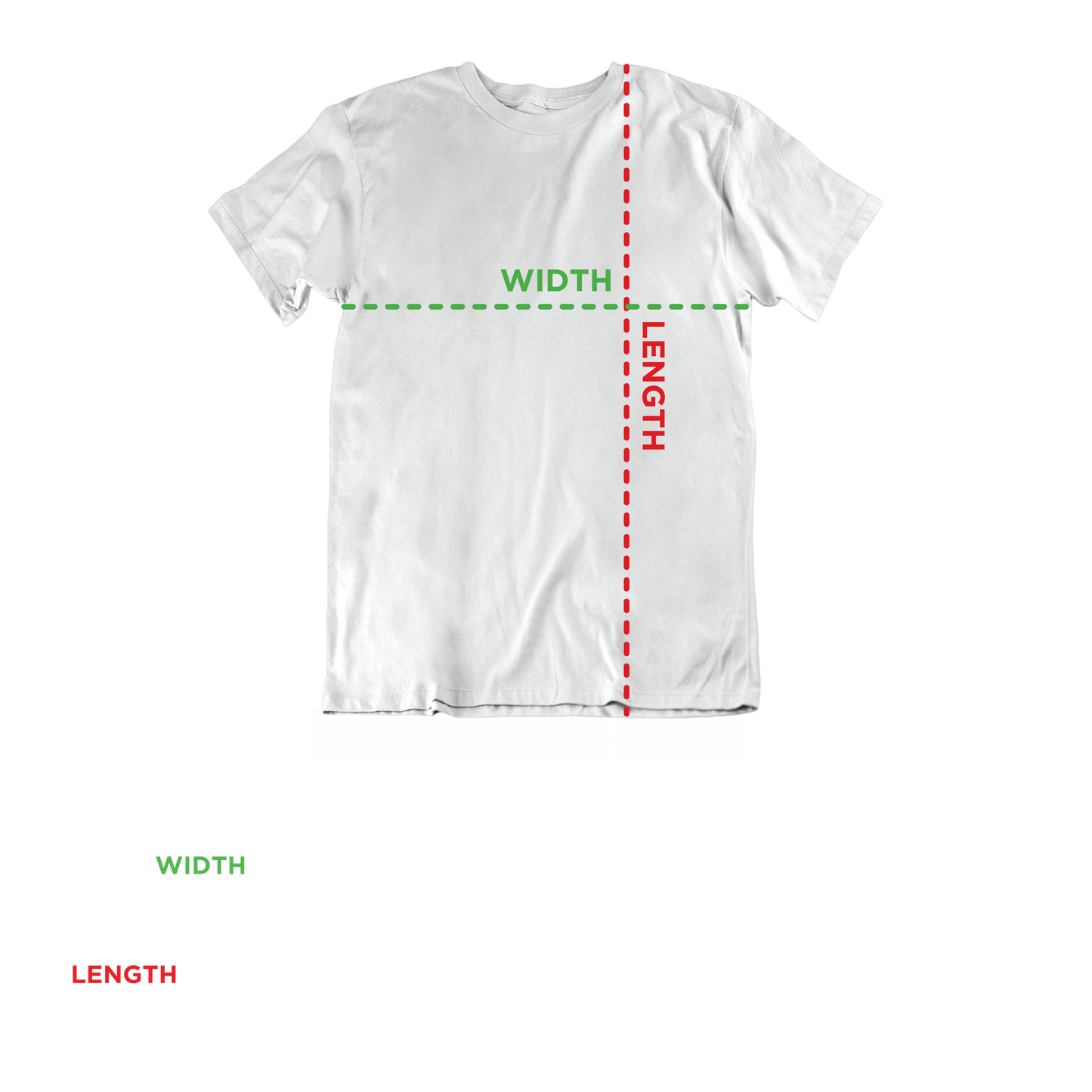 Midsommar All Hallows RRX 2025 Tee (Washed Black)