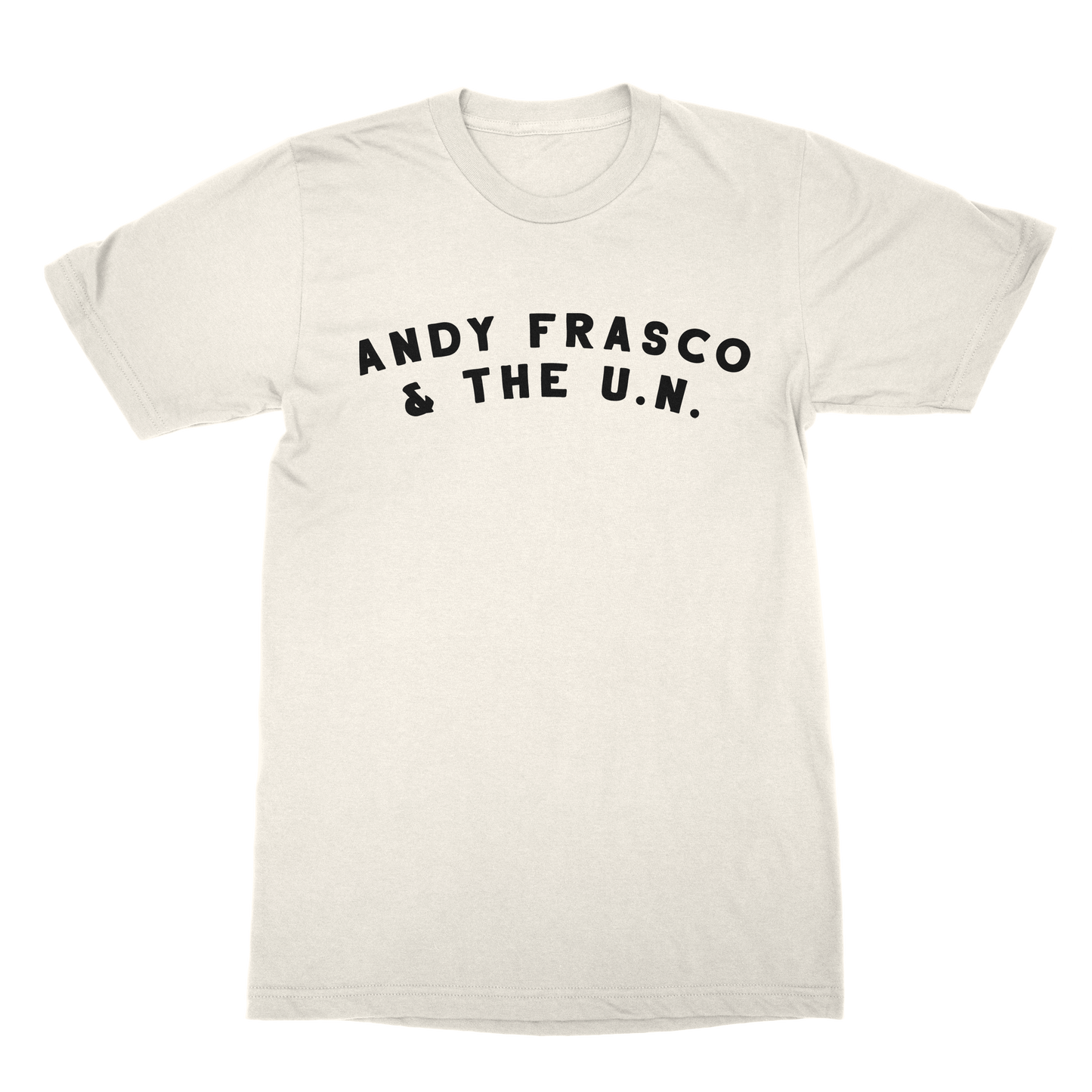 L'Optimist T-Shirt