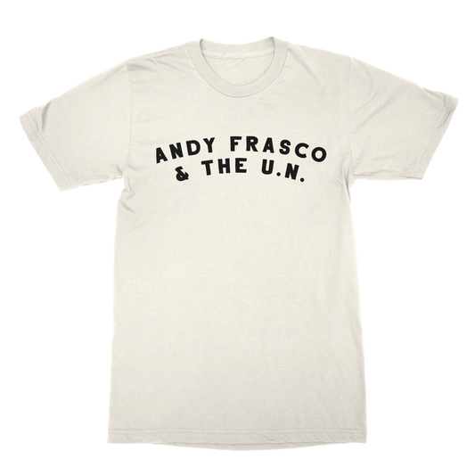L'Optimist T-Shirt