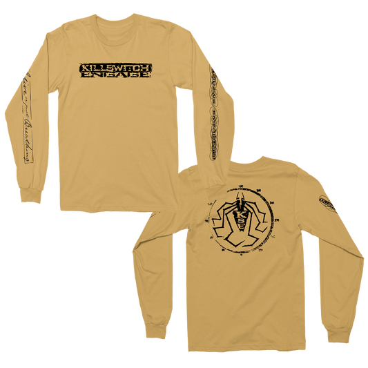 AOJB Longsleeve