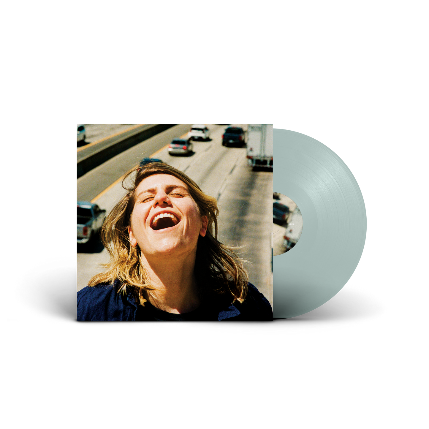 [SIGNED] The Answer Is Always Yes LP