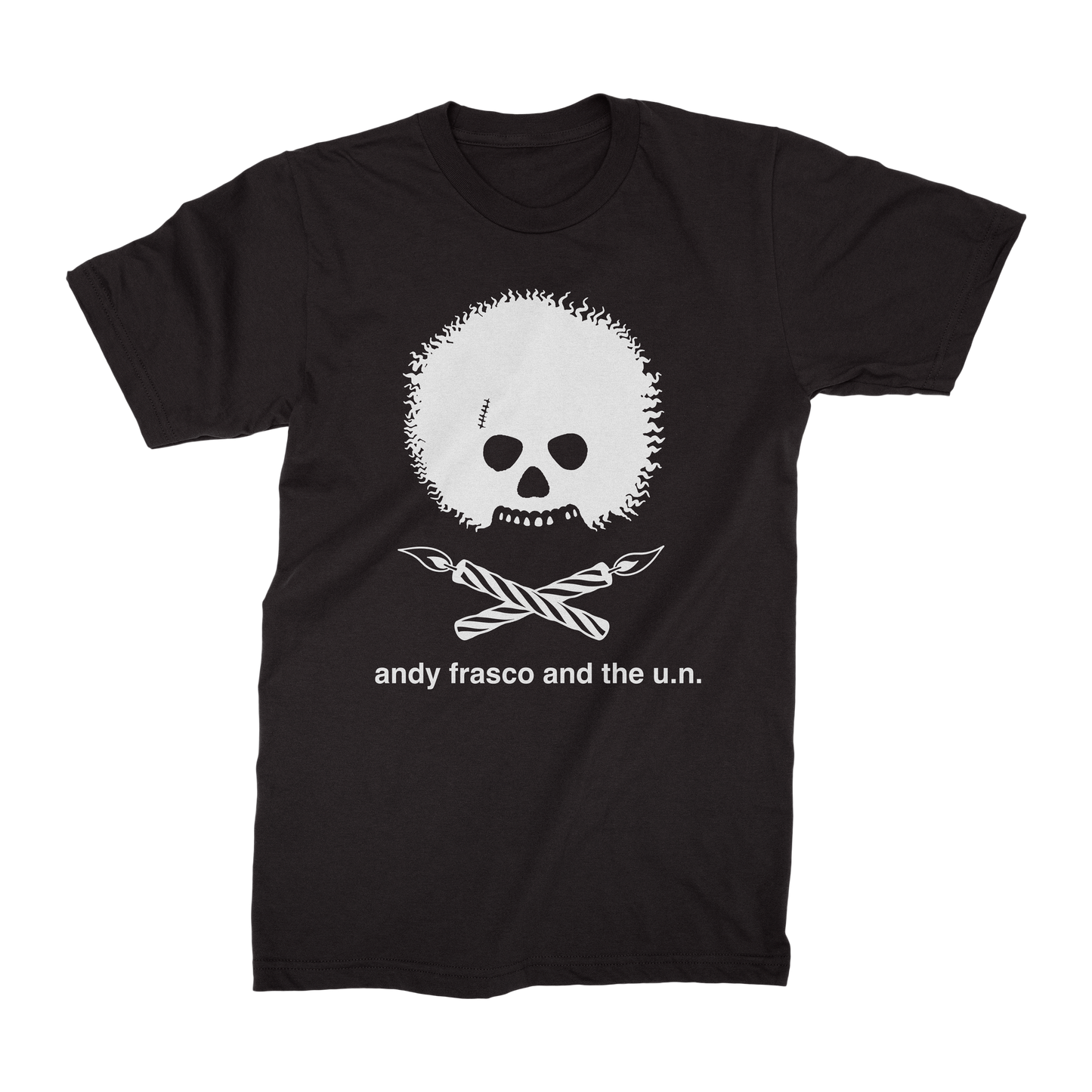 Jackass T-Shirt