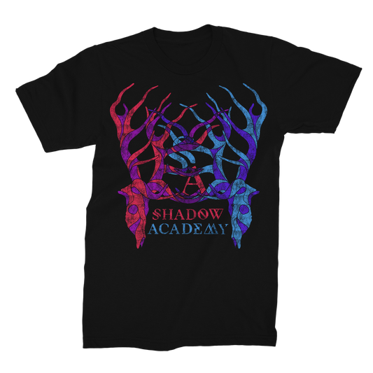 Antlers Tee