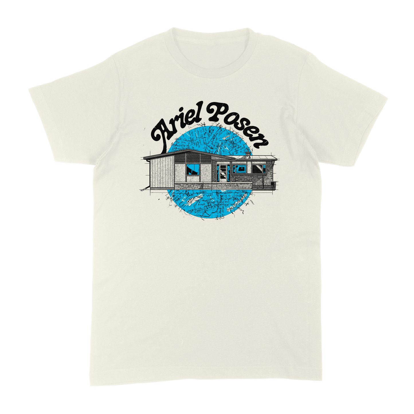 House T-Shirt