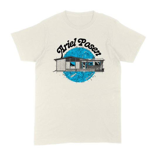 House T-Shirt